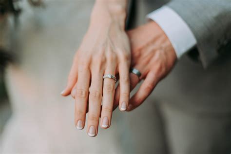 커플링 구매할 때 필수 체크 사항 5가지 – 아몬즈 매거진
